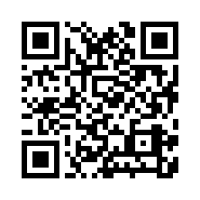 QR Code for 1F4aPdKaJmK527kPwmwcJFDyaLB21Yu5b6