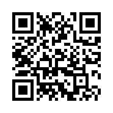 QR Code for 1F4aQT2omsv2cXhvXGKqXfsp4j7qFfr5Dd