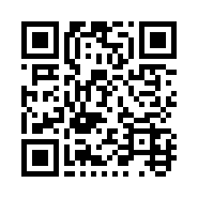 QR Code for 1F4aQf4s8Cbf9sYWGVhSCRLN3pAvabkz8F
