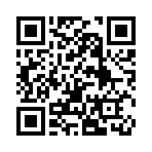 QR Code for 1F4aQfCPUTDh66masve6sbpRB3DwwVCz1G