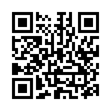 QR Code for 1F4aQzHpe6UndxVhsGNLayTLBg933FzGZe