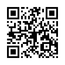 QR Code for 1F4aT5o5ZXgYPy4uPXio4coptqfDm9T6f5