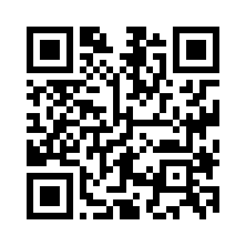 QR Code for 1F4aVA6XNHQ7bhP7bnULa5vuksMDpsYwF5