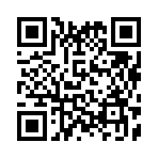 QR Code for 1F4aVfdiu8wBEUc8etXAvwqfA1YQjFn5Go