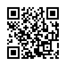 QR Code for 1F4aa1ftqMefCkjW4M9nnbazHWBvsPMpE