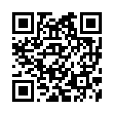 QR Code for 1F4aaRvdx8tcREmZcbP6fHCifDTwK2oqv9
