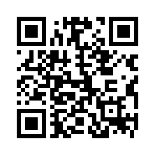 QR Code for 1F4aaTCW8ncdeJiq5jZJza1RTLXJGnePrb