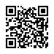 QR Code for 1F4aaheQtZkLPy6d3CbwbgpcQYGVzEgoVN