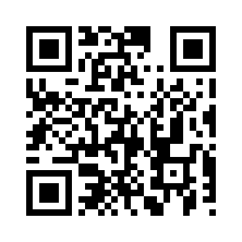 QR Code for 1F4abPcvvSfUjFyc8twEHffPDtmdKkuvmq