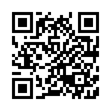 QR Code for 1F4ac2jMA361T93BgiGD7AUzDnHmfDFLtM