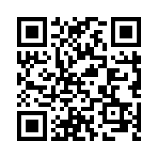 QR Code for 1F4acFPSiruuyd7E8pK4VEKnt4MdoziPQC