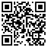 QR Code for 1F4adKcxPjvXjdBJNo5eTCYVtZff2kMrVY