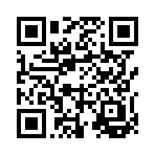 QR Code for 1F4adoMkWiM3PpZgGCCqtSA7nQ59aFXsdQ