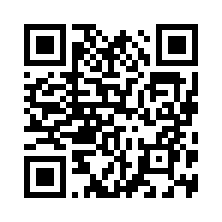 QR Code for 1F4afKY77LkaxEE9NroSpEtwHTBrEiRMfq