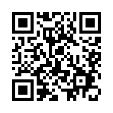 QR Code for 1F4afZM9WbQUVLkt1mZBgnKXaZ5yTcEVor