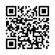 QR Code for 1F4afjsHbpQ8452RKyBVcMQmsGXNoJFgYL