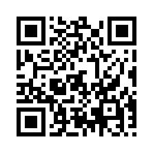 QR Code for 1F4ag8zfPGM58PykgJE3KKyKpf4CymeTCy