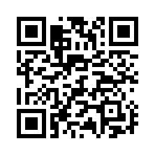QR Code for 1F4agAHRMk623Zd7j1og8SpjFEBMjCirA7