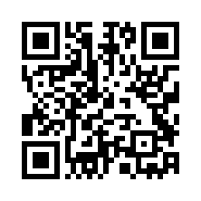 QR Code for 1F4agD6WyiVrP6he3MvebnPTGqfLPowPJT