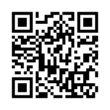 QR Code for 1F4ajvGpPFrbXZ9cht8ncDjy8LU75zCdV2