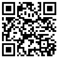 QR Code for 1F4anBcmpviCkfabK7d2zwusCDzEnRJRGg