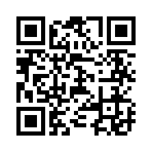 QR Code for 1F4aoRpM1tgA3VUSw5DFBUmvsRVcQK3kDC