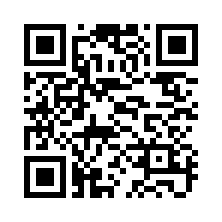 QR Code for 1F4asFdp8h2gevLsfjTh12K2g2Y6Pj8bcK
