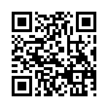 QR Code for 1F4asmD7baLPBohXdTUr5oUGfNE8WJYpqJ