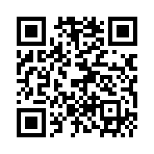 QR Code for 1F4av2eVnw5VP7c8tc71RsDiMqA3zFUDTm