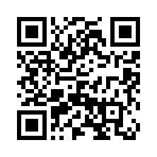 QR Code for 1F4avJ4KUgQdFDf5qprEek41PhUyuaxmMn