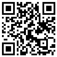 QR Code for 1F4aztRjaLE4PQ77PMLtZi78BjeckPFGm3