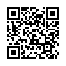 QR Code for 1F4azyuJxpVP8hSLET6rxuPVye6uNohmY5