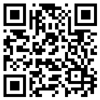 QR Code for 1F4b1ZW2RL85fnKmtRkRUL6g8EXweFM4ie