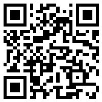 QR Code for 1F4b1e7yFSQMuCxJuzSaywSVGRERAVipQn