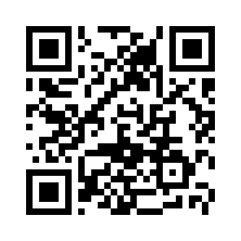 QR Code for 1F4b3L7jgRXhYdRhGcSzZhP6jbG1QLbMah