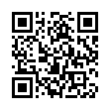 QR Code for 1F4b3P3kH7VkzbPMAtc9dE4utGryatGze8
