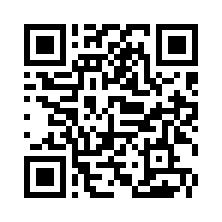 QR Code for 1F4b4CSsiSkALf6kHXLeYjhrMWBSBbbARU