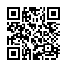 QR Code for 1F4b6fGy2x8WrNsfSQMAosGqRhJMkuiX2h