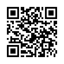 QR Code for 1F4b7eMPbtGAj7QqpxMeTjMBzj8qmtXS8U