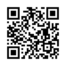 QR Code for 1F4b9e6KkJsG3FokLfWNcX2fbPGMjpeAZz
