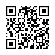 QR Code for 1F4b9gNEL8AjqkUAXMCqTd7ZP2doY7pEbU