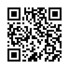 QR Code for 1F4bFGBo7TBQufLrpP914EmVVsVmtHZvjE