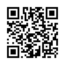 QR Code for 1F4bH4Ssu7vQTjhQRparvQmfHiGi1TbQPi