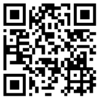 QR Code for 1F4bLUy2AMrabL2MnMayYYgsvYPyTJ6Wob