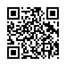 QR Code for 1F4bN7Zyy5ELpmx7VdTSHTg5UZtTxEEMMr