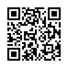QR Code for 1F4bNa9ujCKpevEpjaEXGjA2eWJgmU3K91