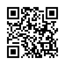 QR Code for 1F4bQTmAbrxzK2dmq93aUVvGDHF5Z97jEC
