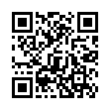 QR Code for 1F4bRT4WCm6MchRVpxeVNH1FFXr5uV1Vmo