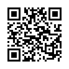 QR Code for 1F4bSPkMzh4bHAKhD5Dm2TdTkPgqFScDZm