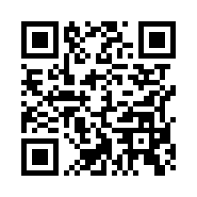 QR Code for 1F4bV93uzPe7CEvXJ8vyHpV12ts1bfGo1T